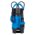 Насос дренажный Aquario ADS-751-35E