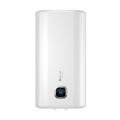Водонагреватель накопительный Thermex Decido 50 Wi-Fi