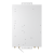 Котел электрический Thermex Tesla 12-24 Wi-Fi Котел электрический Thermex Tesla 12-24 Wi-Fi