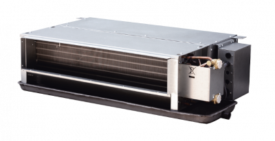 Канальный фанкойл Energolux SF3D600G50-4P