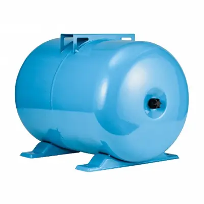 Гидроаккумулятор Джилекс Г 24