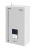 Котёл электрический Zota Solid-X 30 кВт SS3468421030 Котёл электрический Zota Solid-X 30 кВт SS3468421030