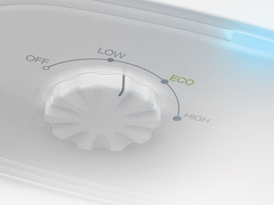 Водонагреватель накопительный Ballu BWH/S 80 Rodon