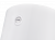 Водонагреватель накопительный Electrolux EWH 30 Magnum Slim Unifix Водонагреватель накопительный Electrolux EWH 30 Magnum Slim Unifix