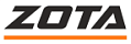 ZOTA