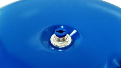 Гидроаккумулятор Джилекс В 100 «ХИТ»