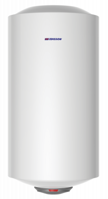Водонагреватель накопительный Edisson ER 100 V