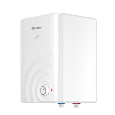 Водонагреватель аккумуляционный электрический бытовой Thermex Day 10 O