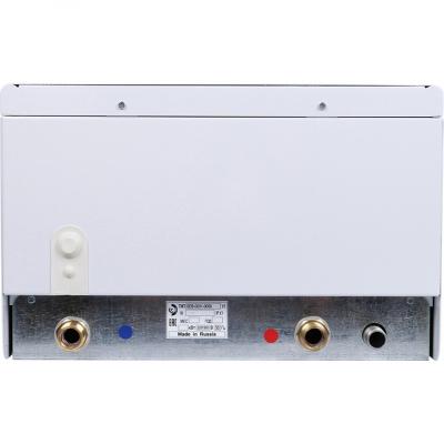 Котел электрический STOUT 7 кВт SEB-2101-000007