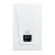 BAXI AMPERA Pro 30