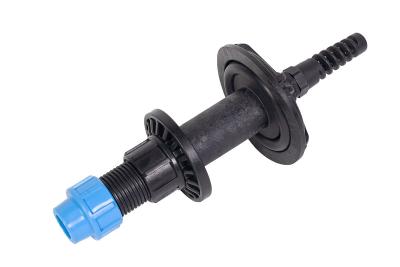 Базовое решение автоматизации  Джилекс«БРА» для колодцев Базовое решение автоматизации  Джилекс«БРА» для колодцев