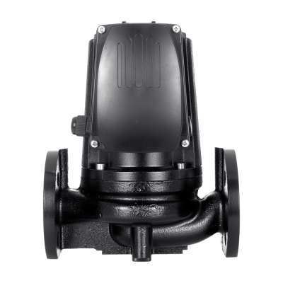 Насос циркуляционный Aquario AC(T) 8-8-40F