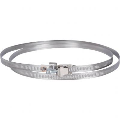 Крепление для мембранного бака Stout емкостью 8-25 л.