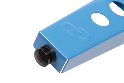 Гидроаккумулятор Джилекс ВПк 50