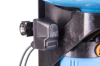 КРАБ-Т 100 Джилекс КРАБ-Т 100 Джилекс