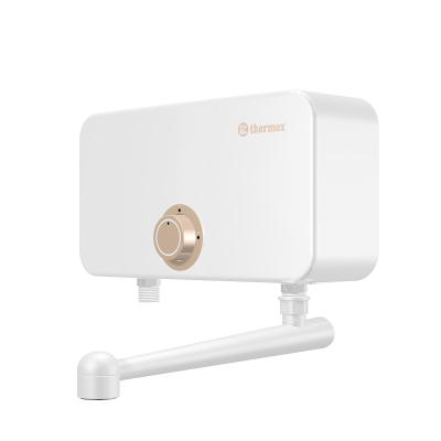 Электроводонагреватель проточный Thermex Oscar 5500 Электроводонагреватель проточный Thermex Oscar 5500