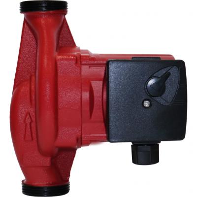 Циркуляционный насос Rommer 32/80-180