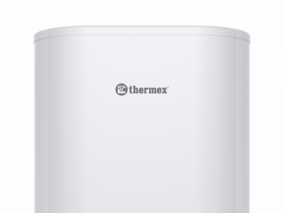 Водонагреватель накопительный Термекс MS 80 V