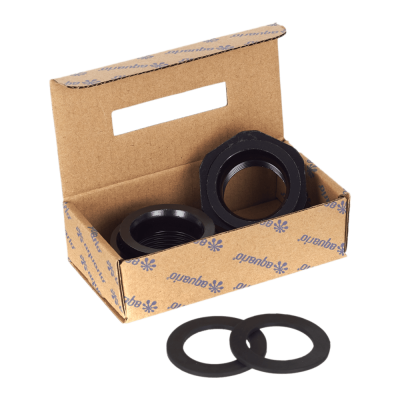 Насос циркуляционный Aquario PRIME-A1-328-180