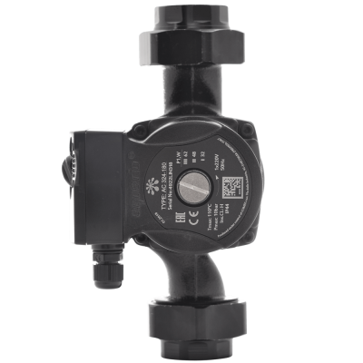 Насос циркуляционный Aquario AC 324-180