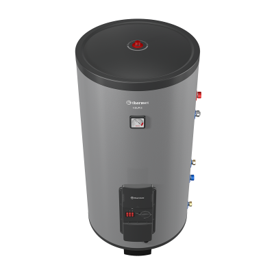 Водонагреватель аккумуляционный электрический бытовой Thermex Kelpie 150 F