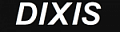 Dixis