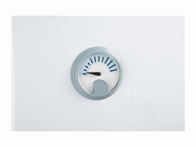 Водонагреватель накопительный Thermex ER 300 V