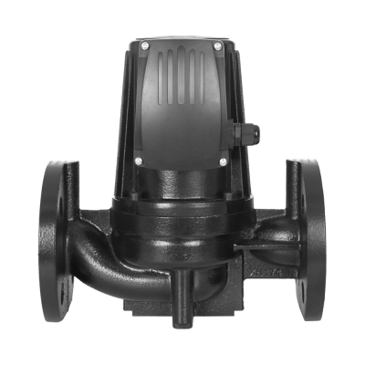 Насос циркуляционный Aquario AC 8-5-40F