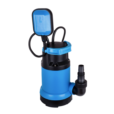 Насос дренажный Aquario ADS-1700