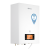 Котел электрический Thermex Tesla 12-24 Wi-Fi Котел электрический Thermex Tesla 12-24 Wi-Fi