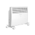 Конвектор электрический Thermex Hygge 1,5