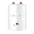 Водонагреватель накопительный Thermex Mini 10 U Водонагреватель накопительный Thermex Mini 10 U