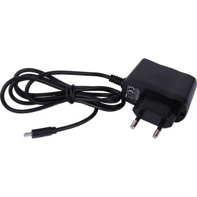 Интернет модуль Stout WIFI RS STE-0101-007005