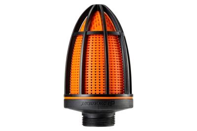 Джилекс «УЖ» водозаборный фильтр со встроенным обратным клапаном