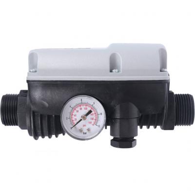 Устройство управления насосом Stout BRIO-2000M