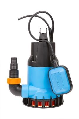Насос погружной дренажный Джилекс «ДРЕНАЖНИК» 220/12