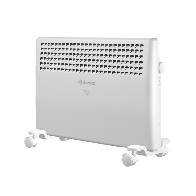 Конвектор электрический Thermex Hygge 1