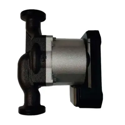 Espa RE1-S 25-80-130 Циркуляционный насос 9000005423