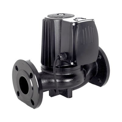 Насос циркуляционный Aquario AC(T) 22-8-65F