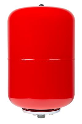 Расширительный бак Джилекс В 24