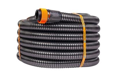 Джилекс «УЖ» шланг 32-15