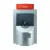 Газовый котел Viessmann Vitoplex 300 TX3A 300кВт