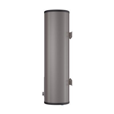 Водонагреватель накопительный Thermex Liga 50 V (pro)