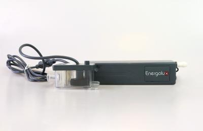 Дренажный насос Energolux DRP03A22 Дренажный насос Energolux DRP03A22