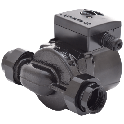 Насос циркуляционный Aquario AC 256-130