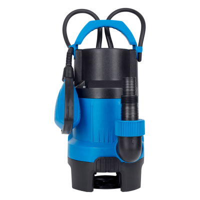 Насос дренажный Aquario ADS-401-35E