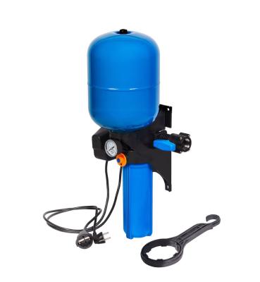 КРАБ-Т 10 Джилекс КРАБ-Т 10 Джилекс