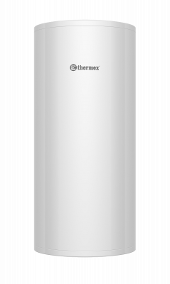 Водонагреватель накопительный Thermex Fusion 50 V