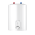 Водонагреватель накопительный Thermex Mini 10 U Водонагреватель накопительный Thermex Mini 10 U