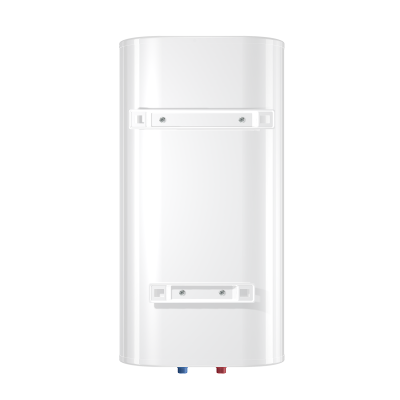 Водонагреватель накопительный Thermex Double 50